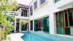 Ban Guan Park (D10), Detached #552999931